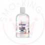 SANITIZER GEL Altigien Hands 500 ml