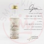 GINA Aroma 25 ml K Flavour Company