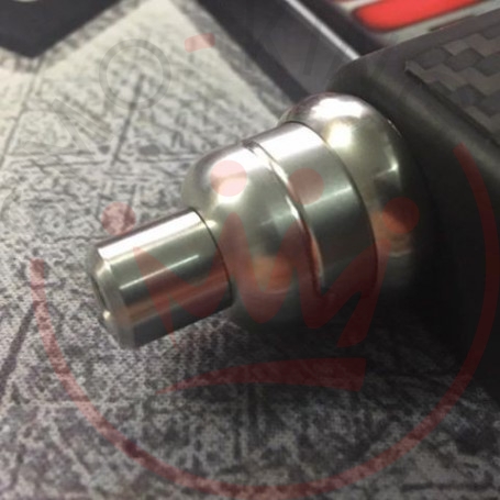 Adapter Bograt Reduction From 22 To 18 Box Type 9