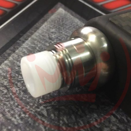 Adapter Bograt Reduction From 22 To 16 Box Type 10