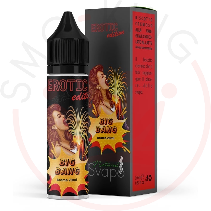geekvape aegis solo 3 istruzioni Quali sono i migliori liquidi per sigarette elettroniche?