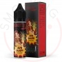 BIG BANG Aroma 20 ml Natural Svapo