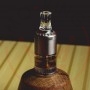 LEGGENDA Top Cap 4.32 RDTA Angry Fox Vape