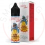 BLUE BANANA Aroma 20 ml Natural Svapo