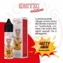 SIXTY NINE Aroma 20 ml Natural Svapo
