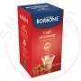 Cialde GINSENG ESE 44 Universali 10pz Caffè Borbone
