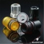 DRIP TIP MUM V2 Blackstar