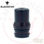 DRIP TIP MUM V2 Blackstar