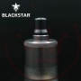 DRIP TIP MUM V2 Blackstar