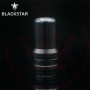 DRIP TIP FEDOR V2 Blackstar