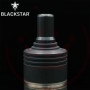 DRIP TIP FEDOR V2 Blackstar