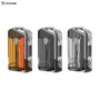 JELLYBOX 228W Box Mod Rincoe