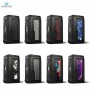 GAUR-21 200W Box Mod Vandy Vape