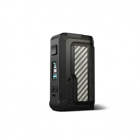 vandy vape gaur 21 Vandy Vape Gaur-21 Review main image 0