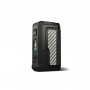 GAUR-21 200W Box Mod Vandy Vape
