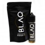 BISQUITS Aroma 20 ml BLAQ