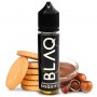 BISQUITS Aroma 20 ml BLAQ