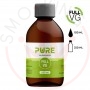VEGETABLE GLYCERINE VG 100 in 250 ml PURE