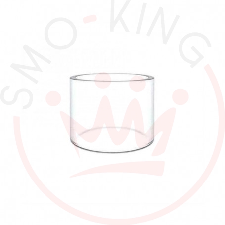 BISHOP Vetro Ricambio The Vaping Gentlemen Club