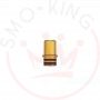 BISHOP Drip Tip Ricambio The Vaping Gentlemen Club