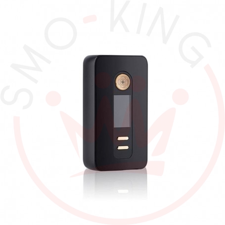 mode box DOTBOX 220W Box Mod DotMod Smo-KingShop.it