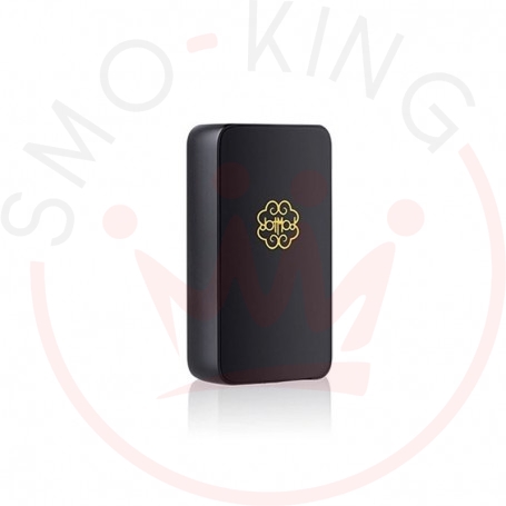 mode box DOTBOX 220W Box Mod DotMod Smo-KingShop.it