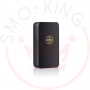 DOTBOX 220W Box Mod DotMod