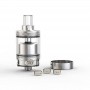 LAMO RTA KOGUOVAPE Atomizer