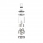 LAMO RTA KOGUOVAPE Atomizer