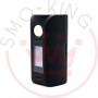 ASMODUS Minikin 2 180watt Black