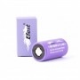 BATTERY 26500 3000mAh EFEST 2pcs