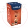 Cialde ORZO ESE 44 Universali 18pz Caffè Borbone