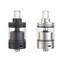 LAMO RTA KOGUOVAPE Atomizer