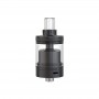 LAMO RTA KOGUOVAPE Atomizer