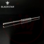 DLC Ultimate MTL Coil JIG XL Blackstar
