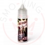 SERUM Moonshine Aroma 20 ml