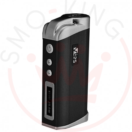 best box mod Vapor Shark DNA 250 Box Mod main image 0