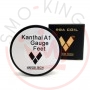 VAPORTECH kanthal wire A1 Wire 24ga 9ml 0