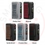 DRAG 3 Box Mod Voopoo