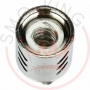 SMOK For Tfv8 V8q4 Coils-Pack of 3
