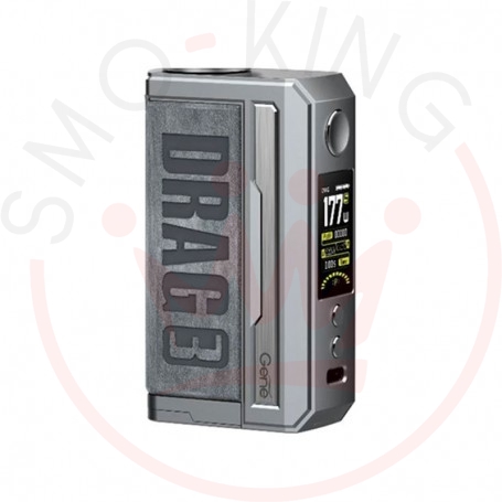 cost of disposable vape Cheap Disposable Vapes