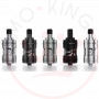 EXPROMIZER V5 MTL Rta Exvape