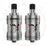 EXPROMIZER V5 MTL Rta Exvape