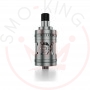 EXPROMIZER V5 MTL Rta Exvape
