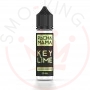KEY LIME PIE Aroma 20 ml PACHA MAMA