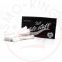 DATT WHITE STUFF Cotton Electronic Cigarette