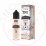 TRINIDAD Crystal TNT Vape Aroma 20 ml