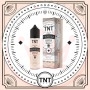 TRINIDAD Crystal TNT Vape Aroma 20 ml