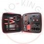 COIL MASTER Diy Kit 3.0 Tools diy