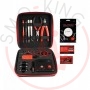 COIL MASTER Diy Kit 3.0 Tools diy